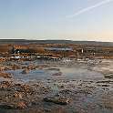 IJsland 273